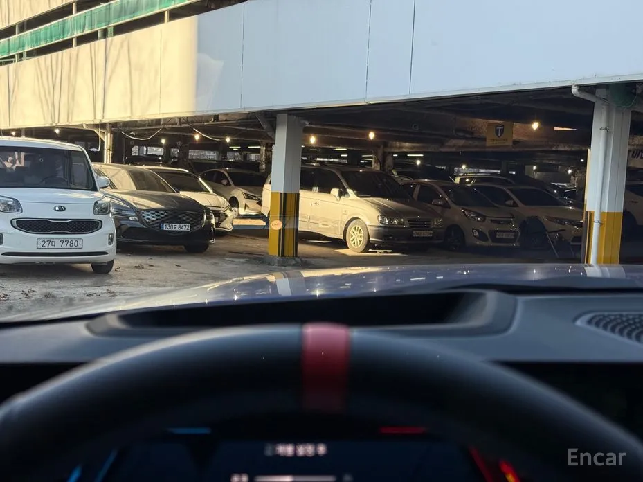 BMW M2 2023 M2 Coupe