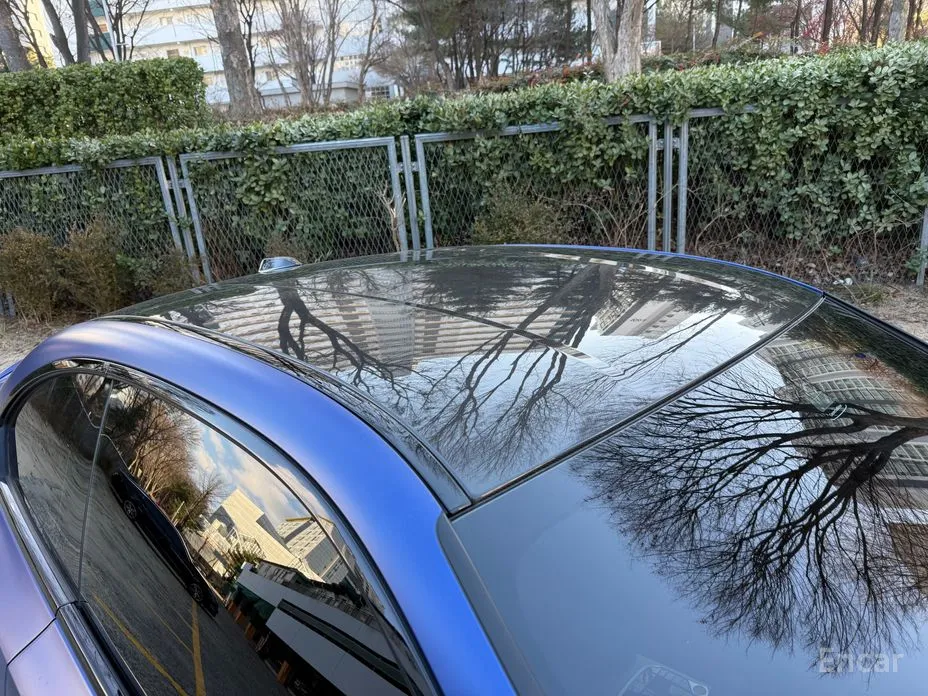 BMW M2 2023 M2 Coupe