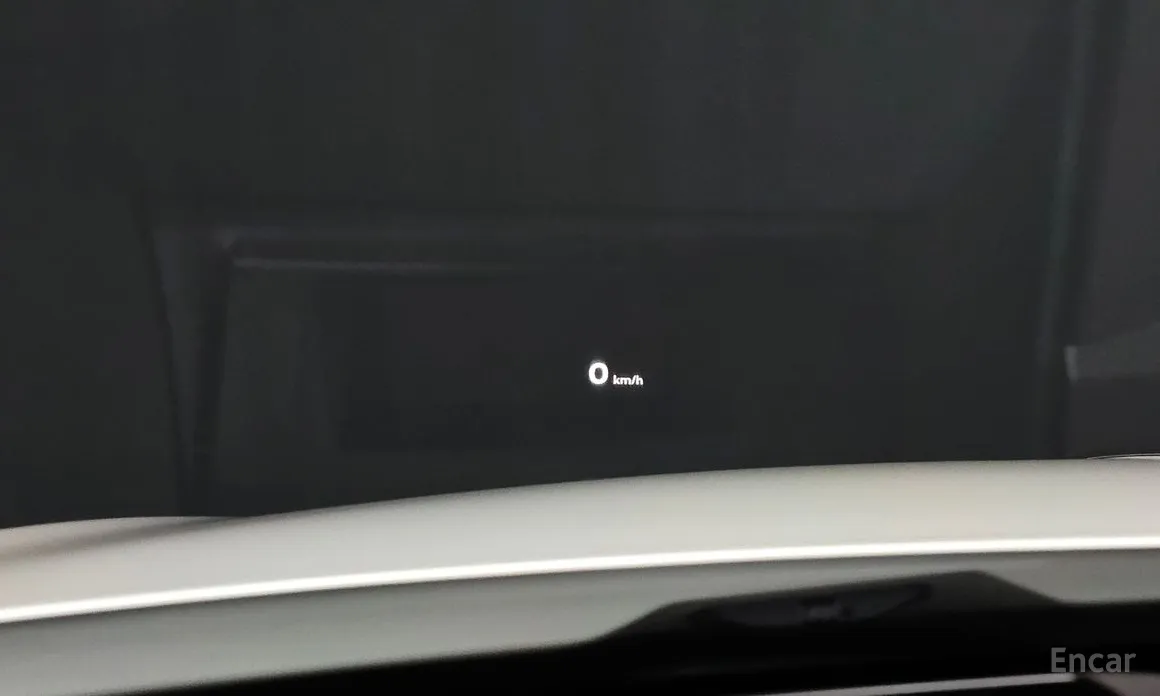 Bentley Flying Spur 2020 4.0