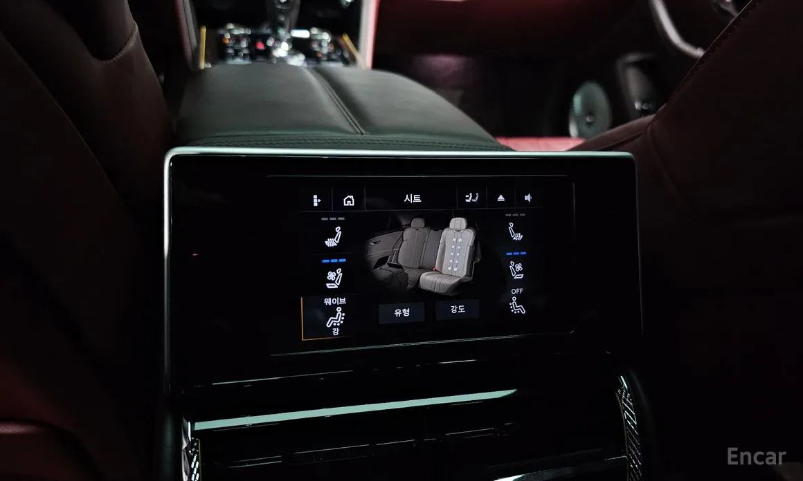 Bentley Flying Spur 2020 4.0