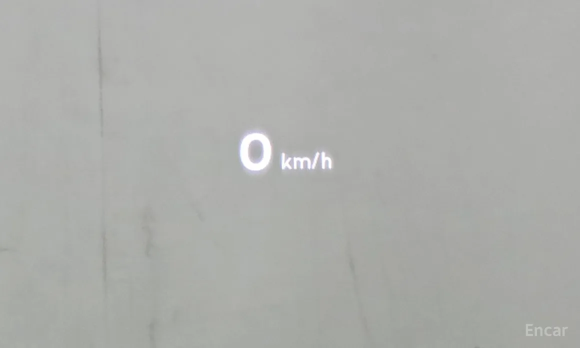 Bentley Bentayga 2016 4.0 V8