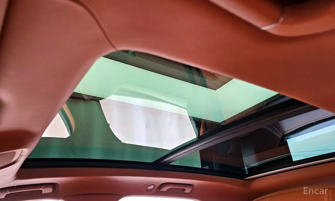 Bentley Bentayga 2016 4.0 V8