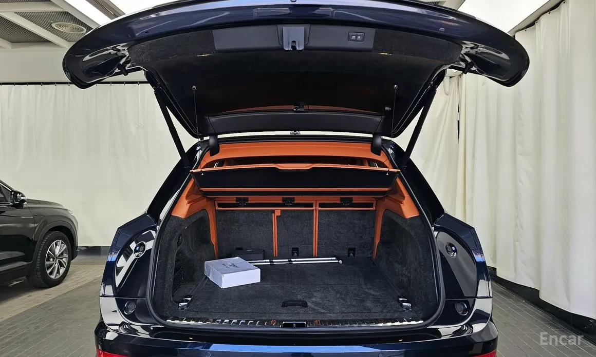 Bentley Bentayga 2016 4.0 V8