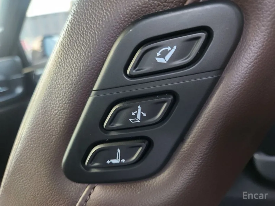 Hyundai Ioniq 6 2022 Long Range