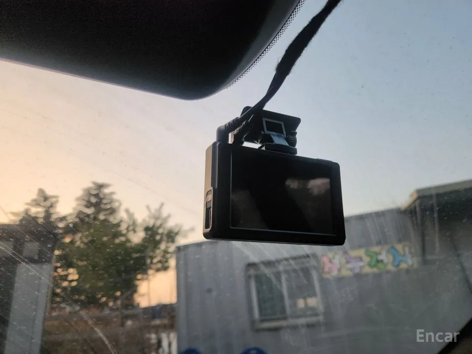 Hyundai Ioniq 6 2022 Long Range