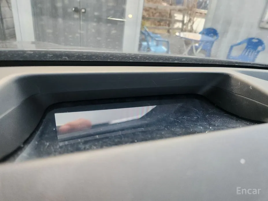 Hyundai Ioniq 6 2022 Long Range