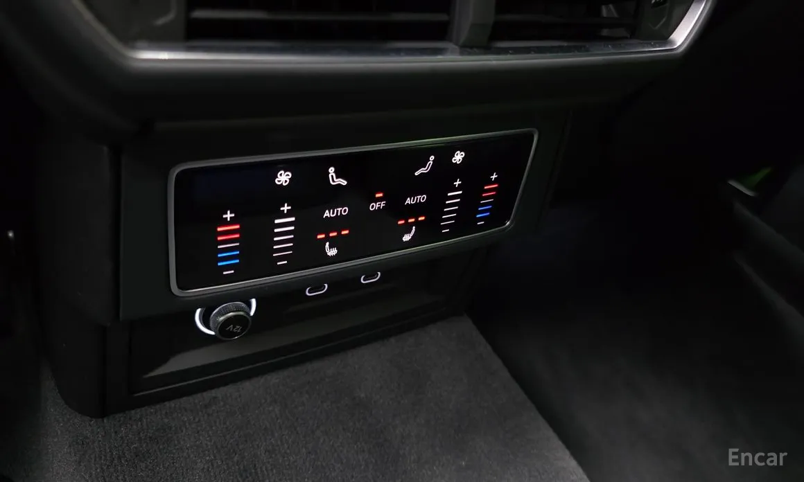 Lamborghini Urus 2018 4.0 V8 S