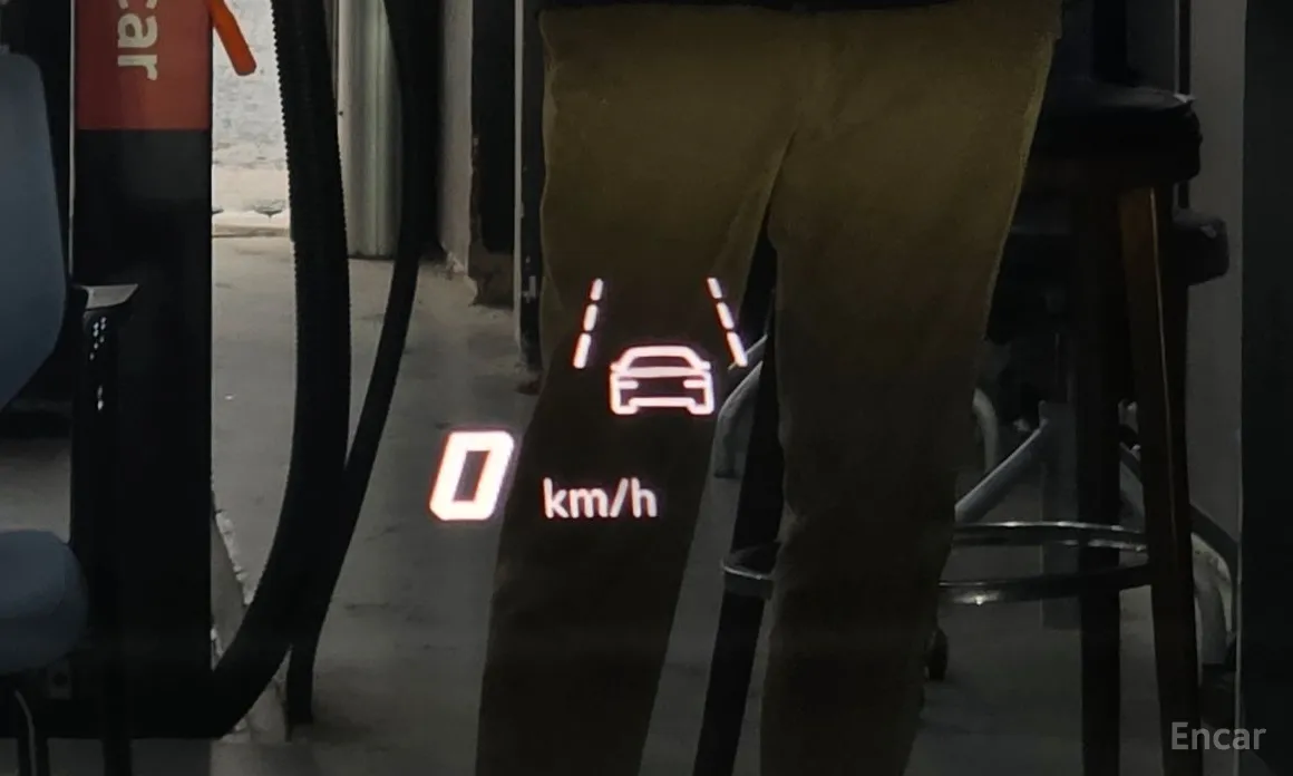 Lamborghini Urus 2018 4.0 V8 S