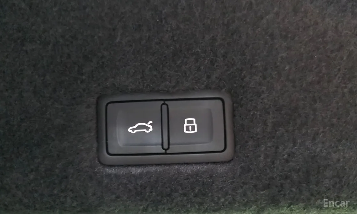 Lamborghini Urus 2018 4.0 V8 S