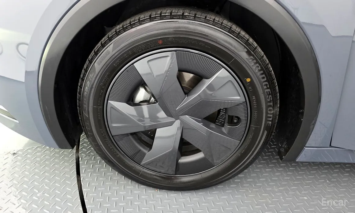 Toyota Prius 2023 2.0 LE