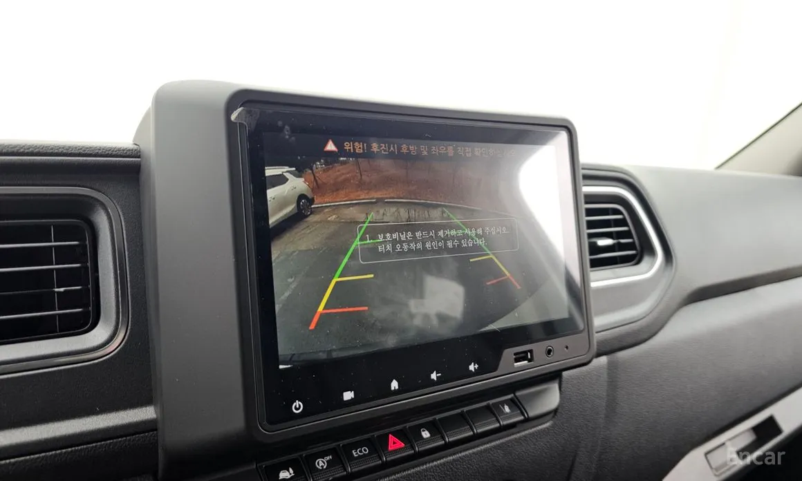 Renault Master 2018 2.3 Van L