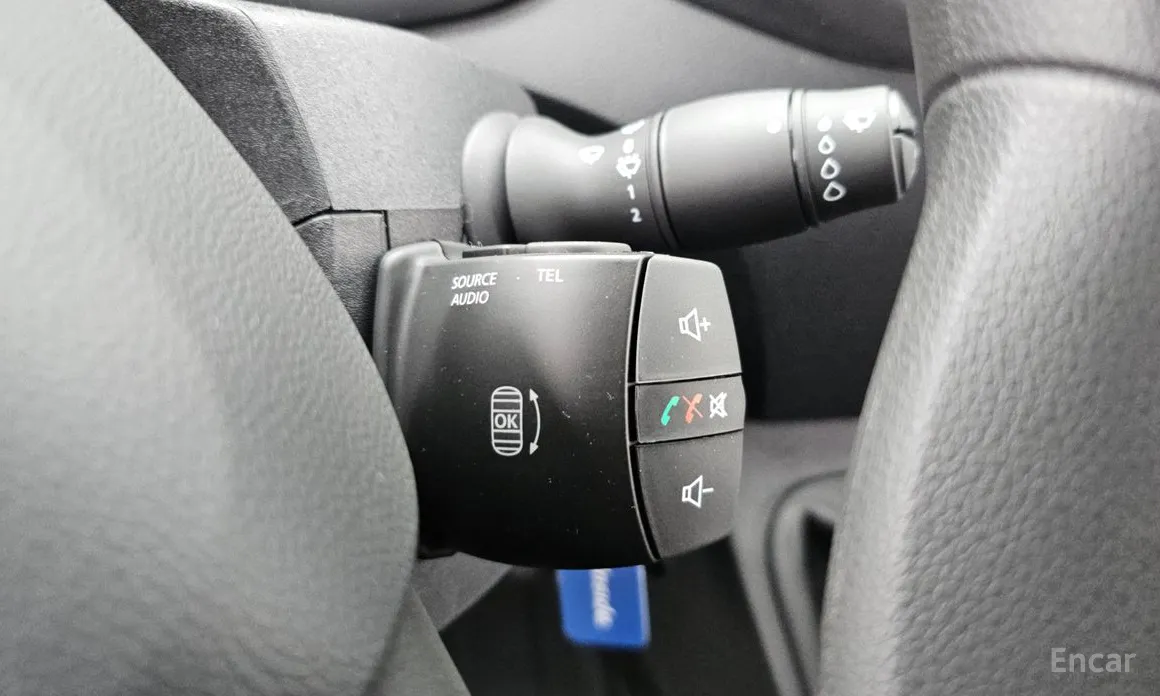 Renault Master 2018 2.3 Van L