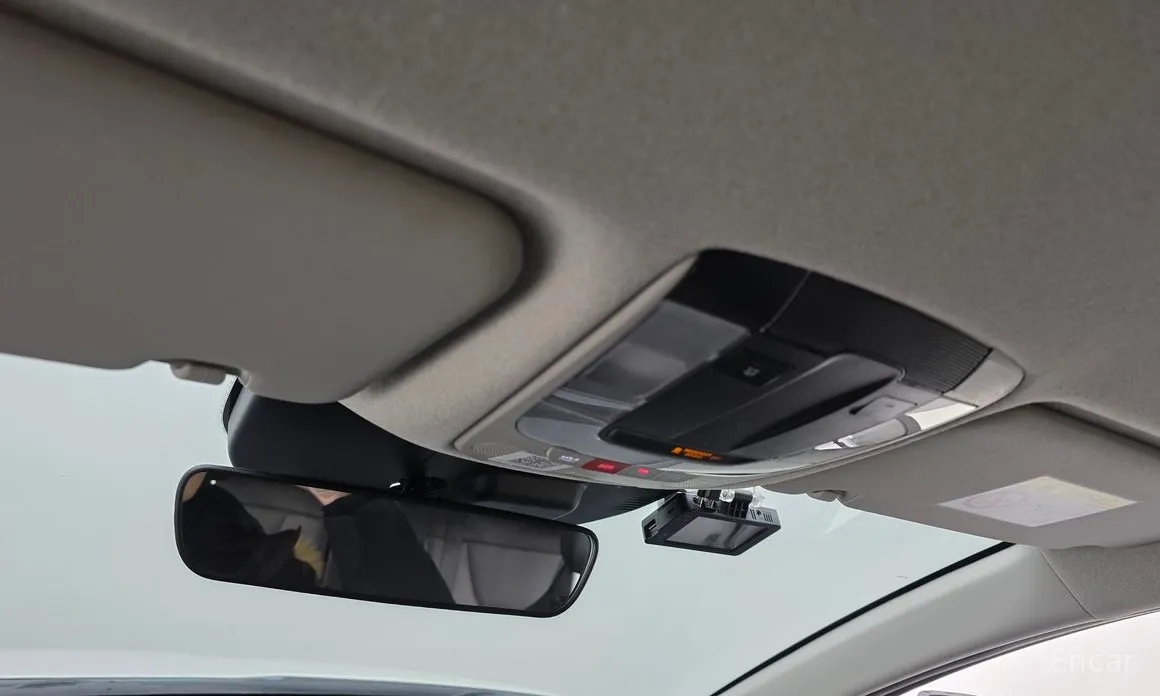 Kia Niro 2022 Prestige