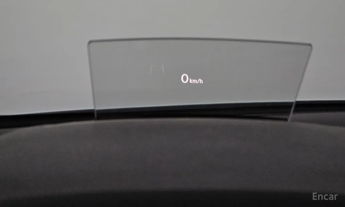 Volkswagen Tiguan 2018 2.0 TDI Prestige