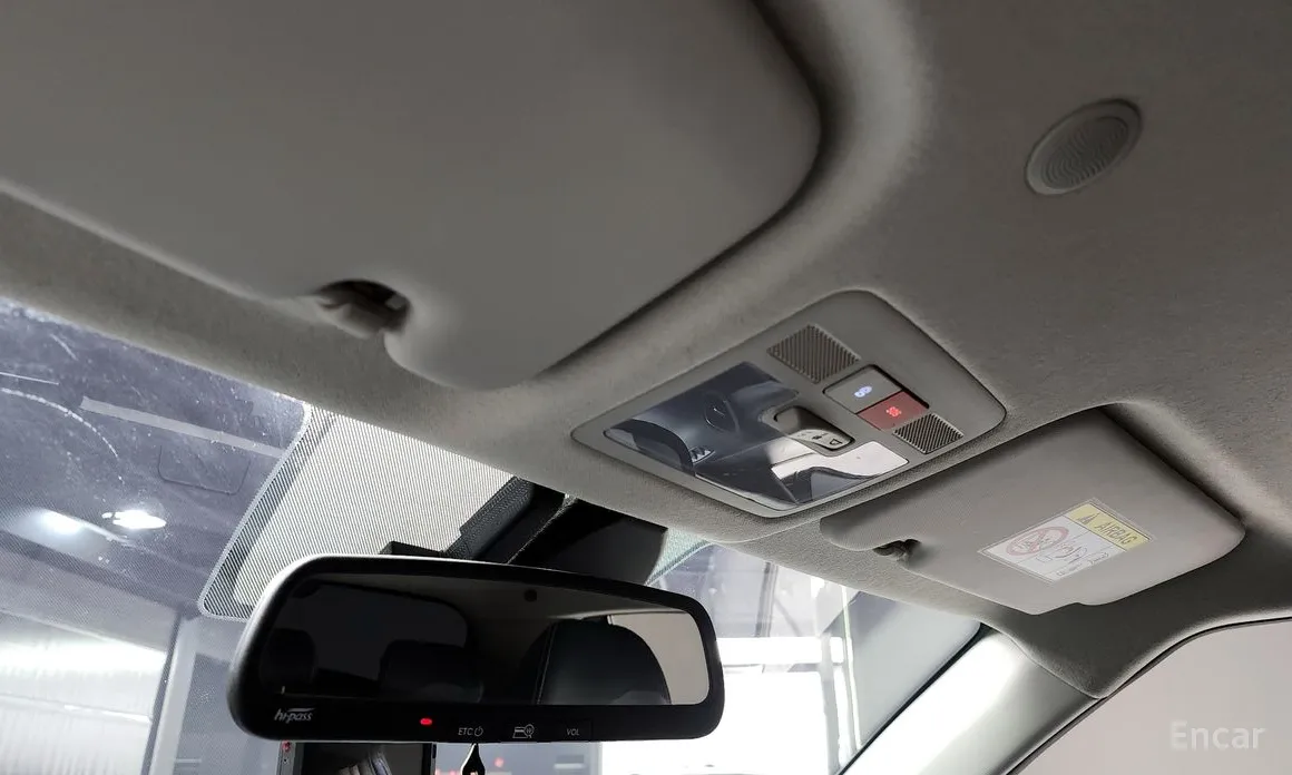 Hyundai Venue 2019 1.6 Modern Plus