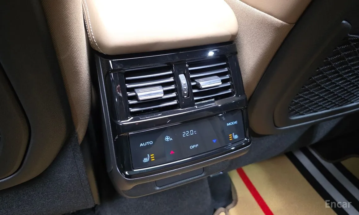 Renault Grand Koleos 2024 1.5 E-TECH Iconic 2WD