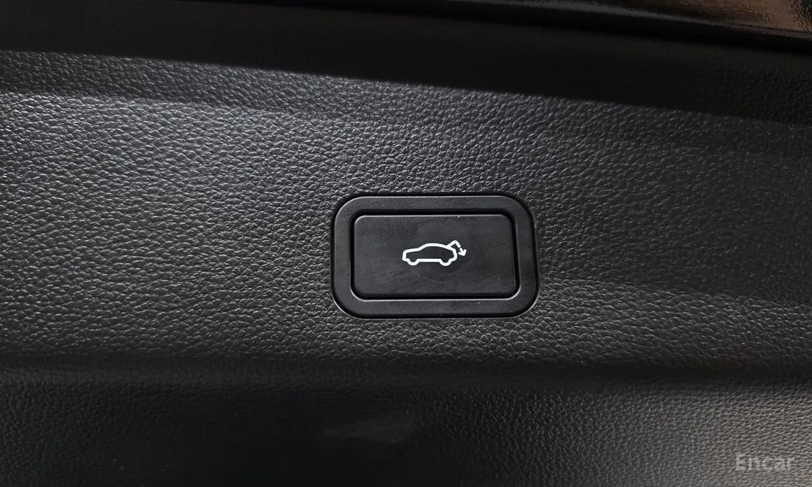 Renault Grand Koleos 2024 1.5 E-TECH Iconic 2WD