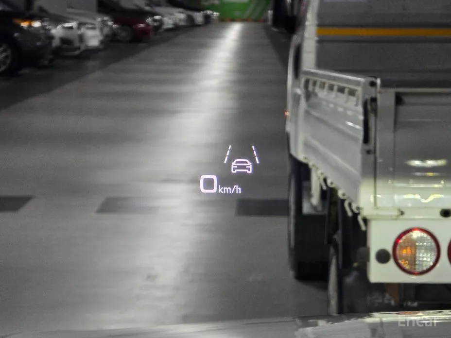 Audi Q8 2018 50 TDI Quattro Premium