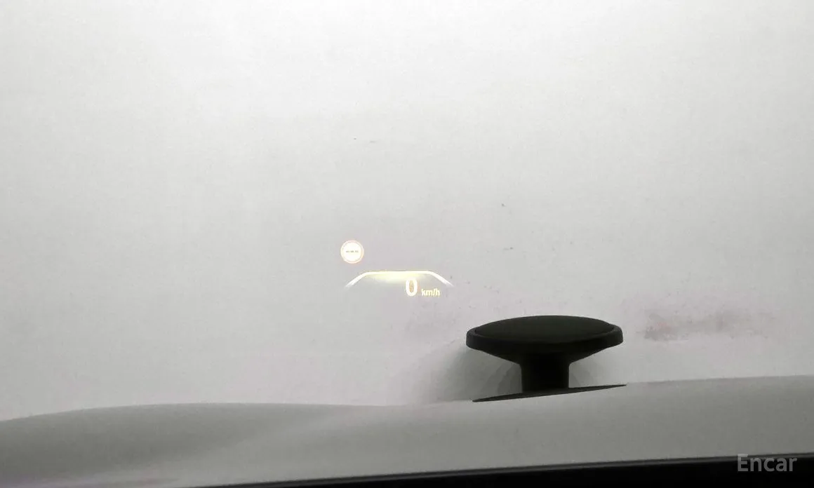 BMW Z4 2019 sDrive20i M Sport