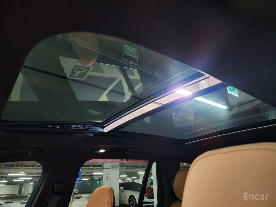 Volvo XC90 2016 B6 Ultimate Bright