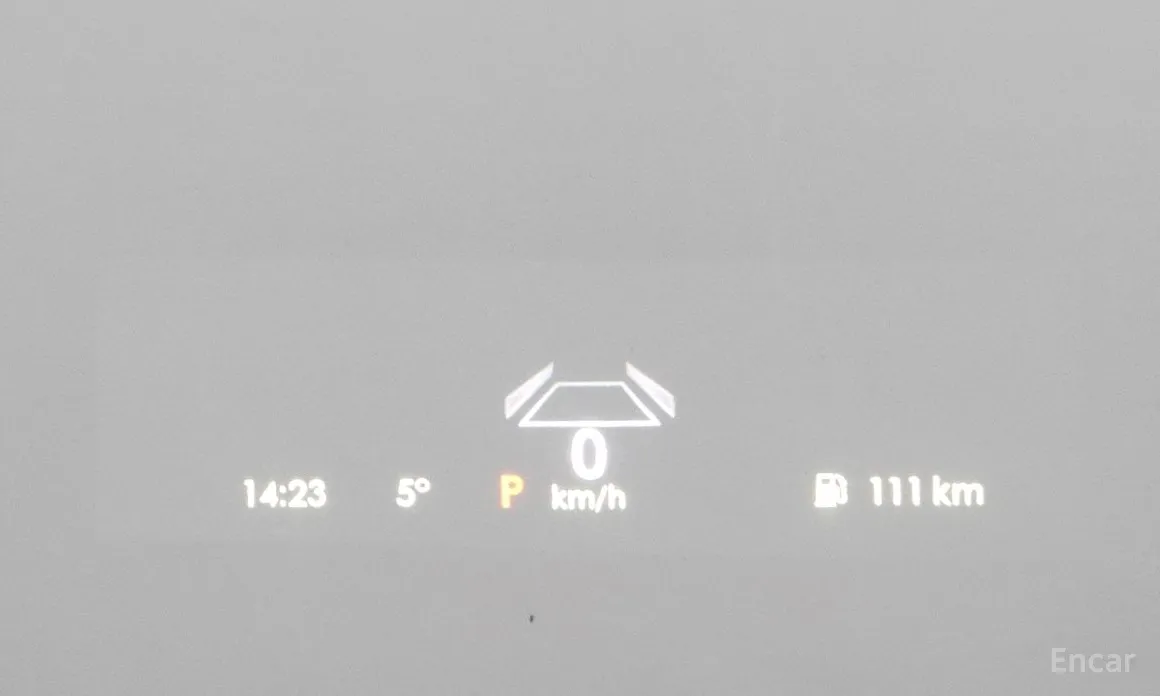 Lincoln Aviator 2019 3.0 Black Label AWD