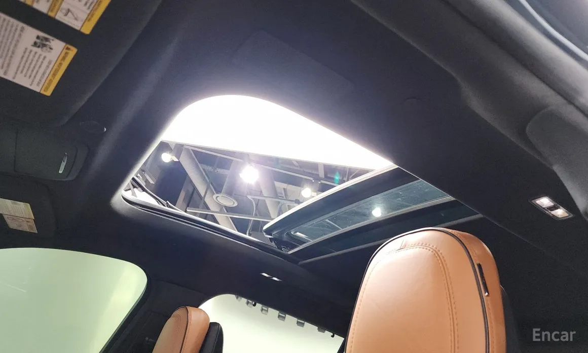 Lincoln Aviator 2019 3.0 Black Label AWD