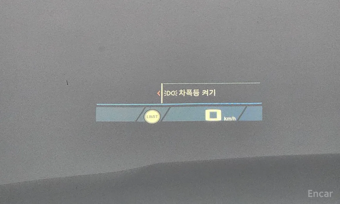 BMW M3 2021 M3 Touring Competition M xDrive