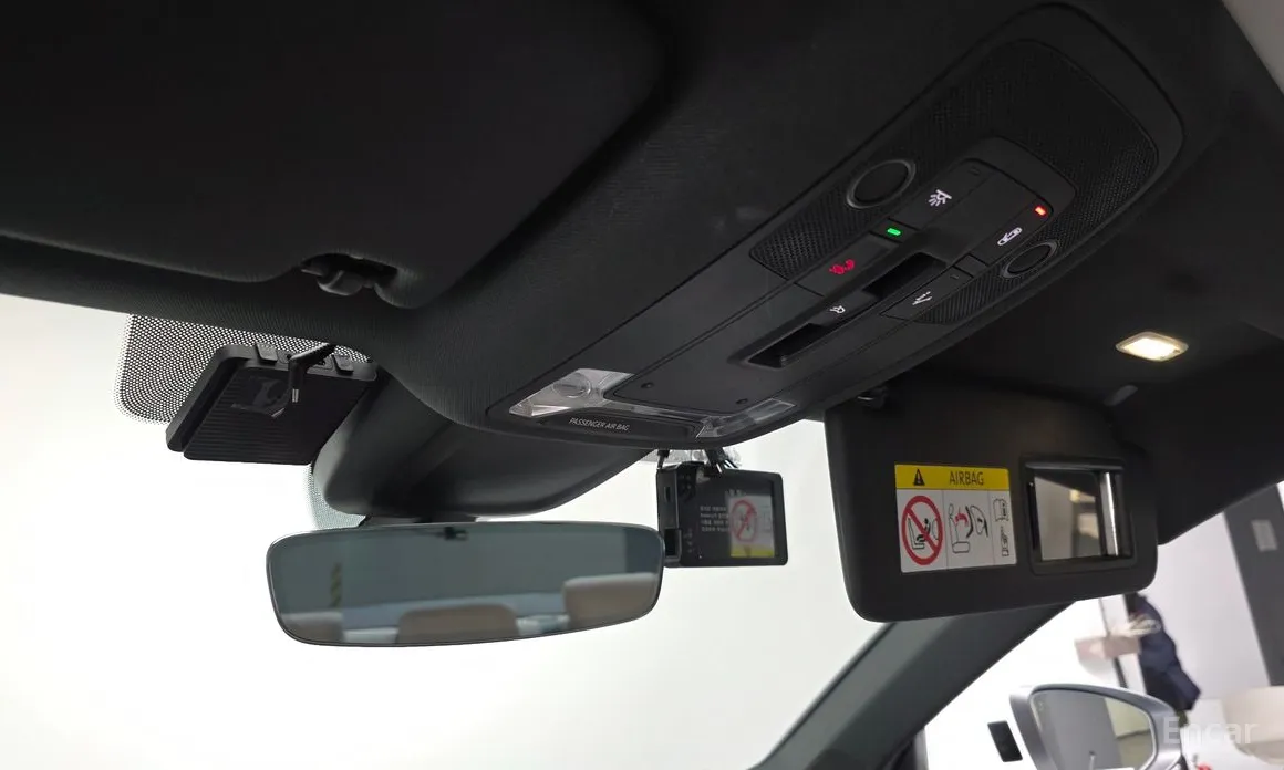 Audi A3 2022 40 TFSI Premium