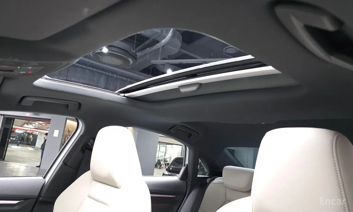 Audi A3 2022 40 TFSI Premium