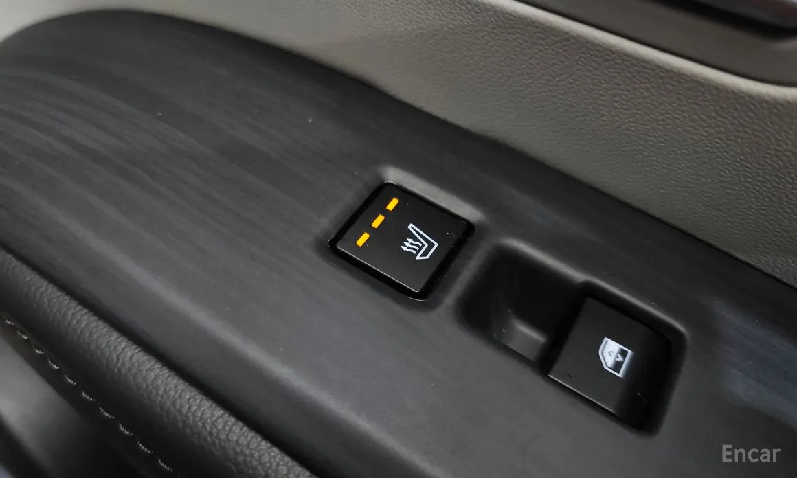 Hyundai Tucson 2023 HEV 1.6 2WD