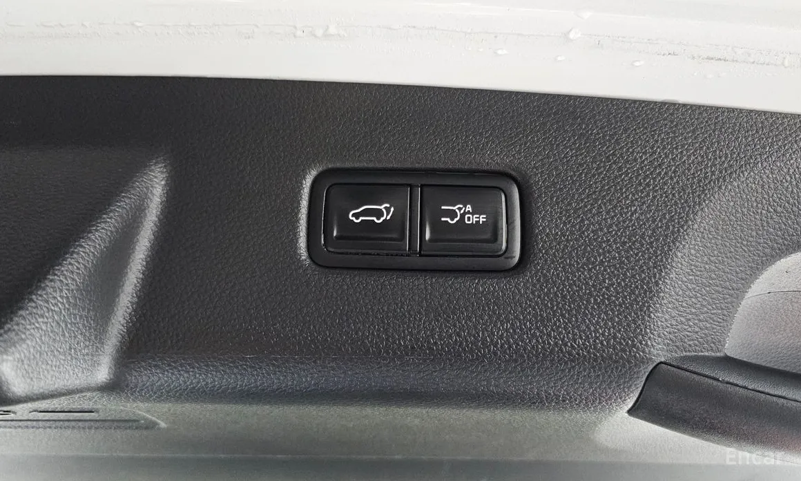 Kia Carnival 2023 HEV 9seater Nobless