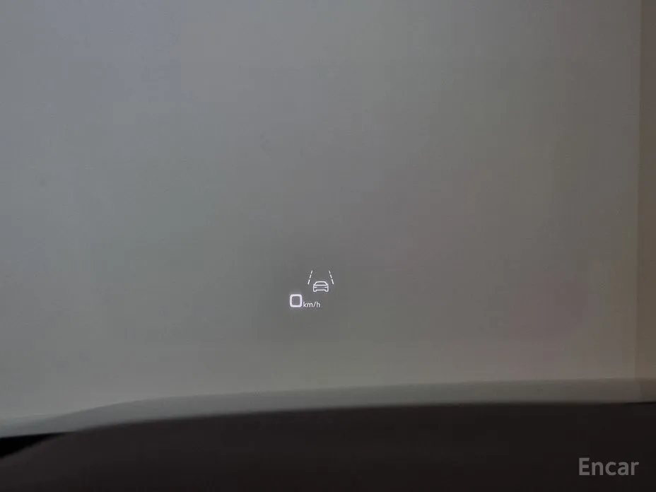 Audi Q7 2016 45 TDI Quattro Premium