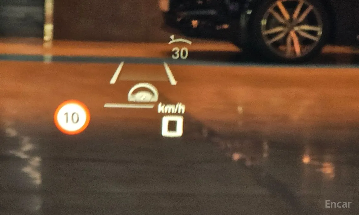 BMW M4 2021 M4 Competition M xDrive