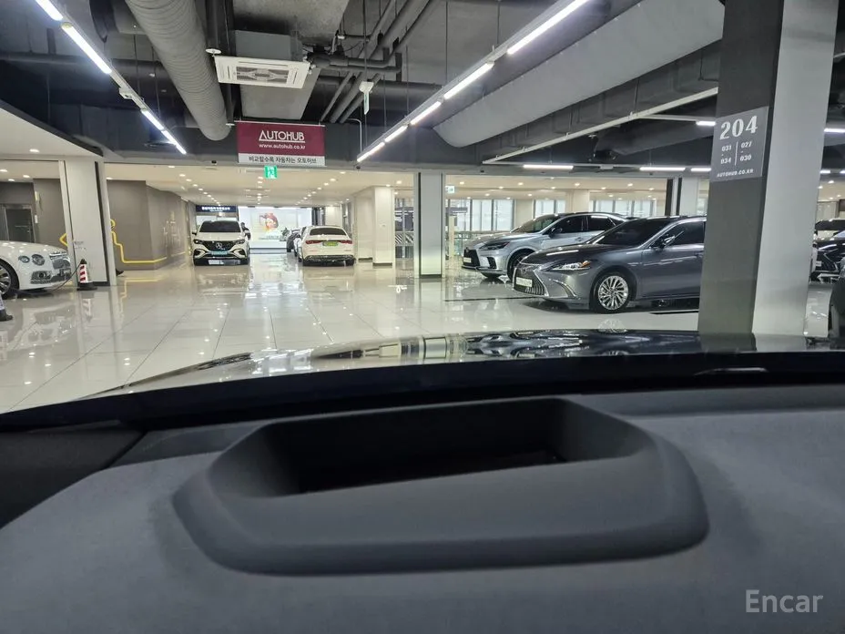 BMW Gran Turismo 2017 630i xDrive M Sport