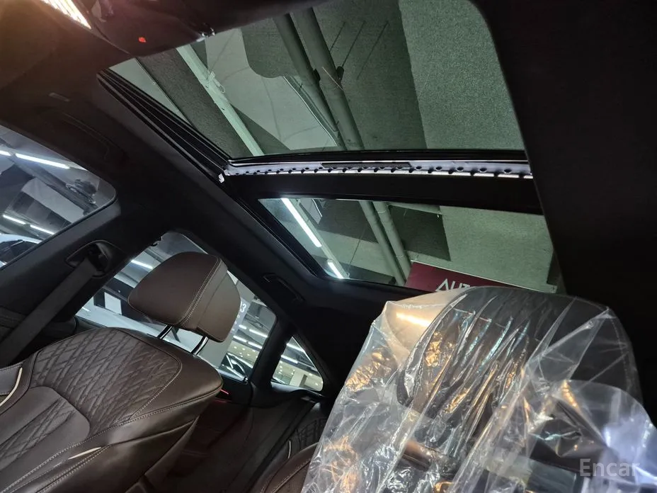 BMW Gran Turismo 2017 630i xDrive M Sport