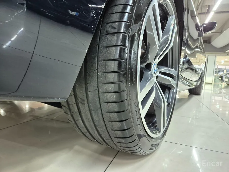 BMW Gran Turismo 2017 630i xDrive M Sport