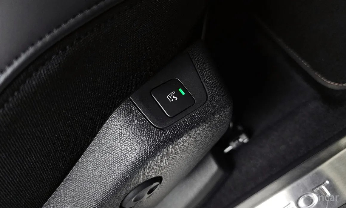 Peugeot 3008 2017 1.2 Pure Tech GT