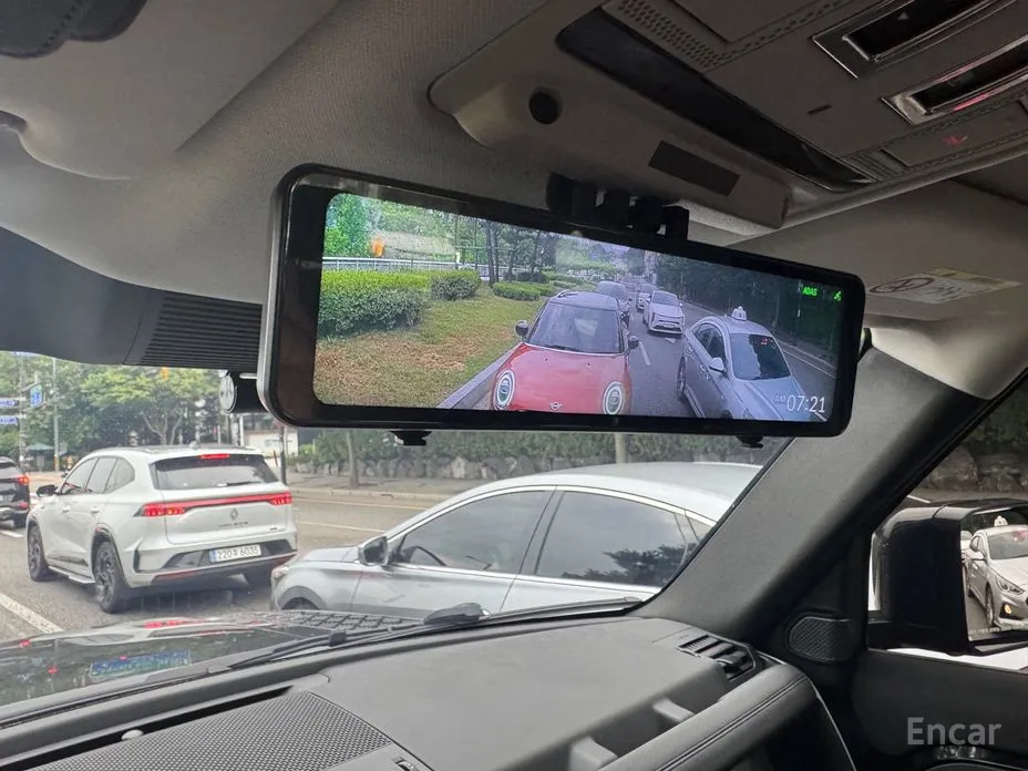 Land Rover Defender 2020 90 D250 SE