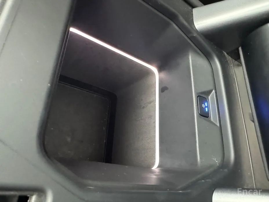 Land Rover Defender 2020 90 D250 SE