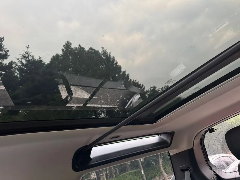 Land Rover Defender 2020 90 D250 SE