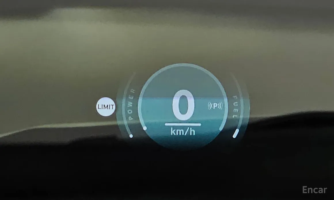 Mini Cooper Convertible 2025 Favoured