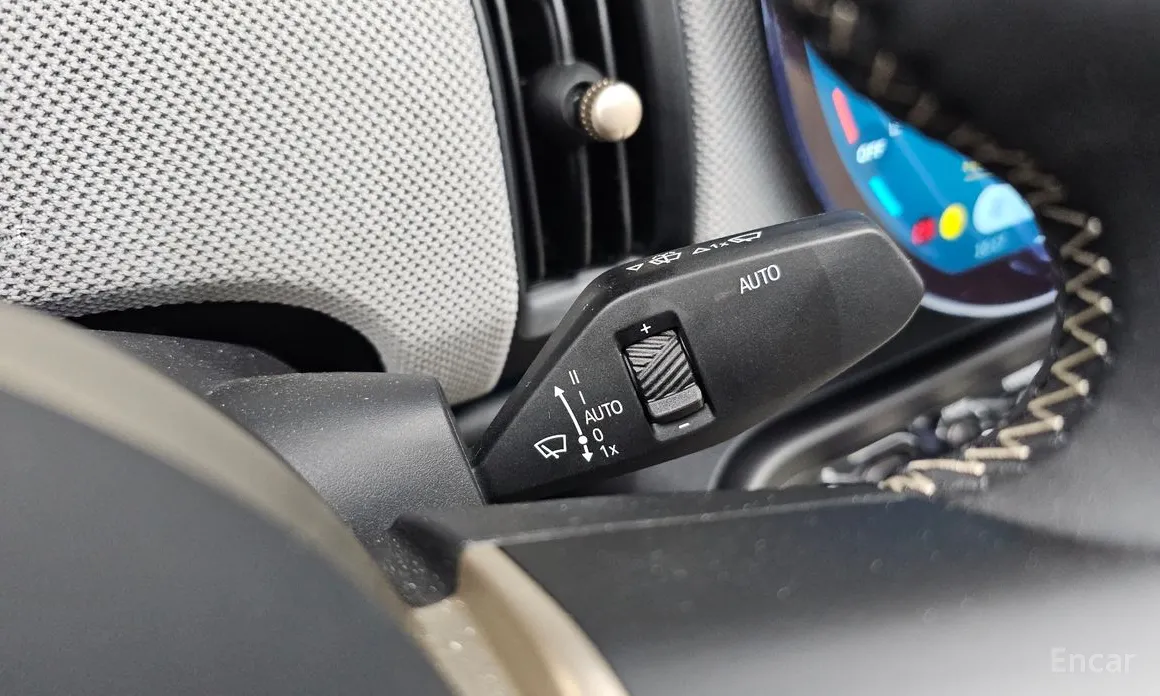 Mini Cooper Convertible 2025 Favoured