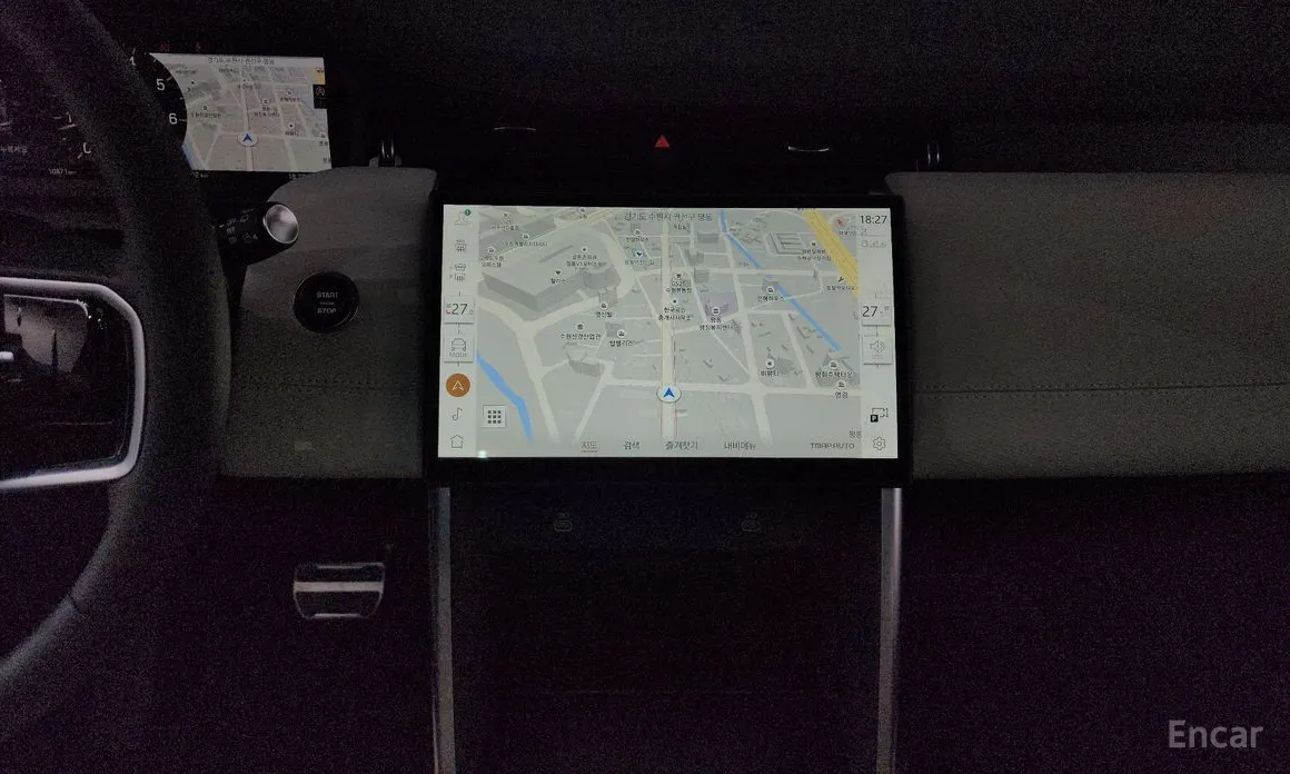 Land Rover Discovery Sport 2020 P250 Dynamic SE