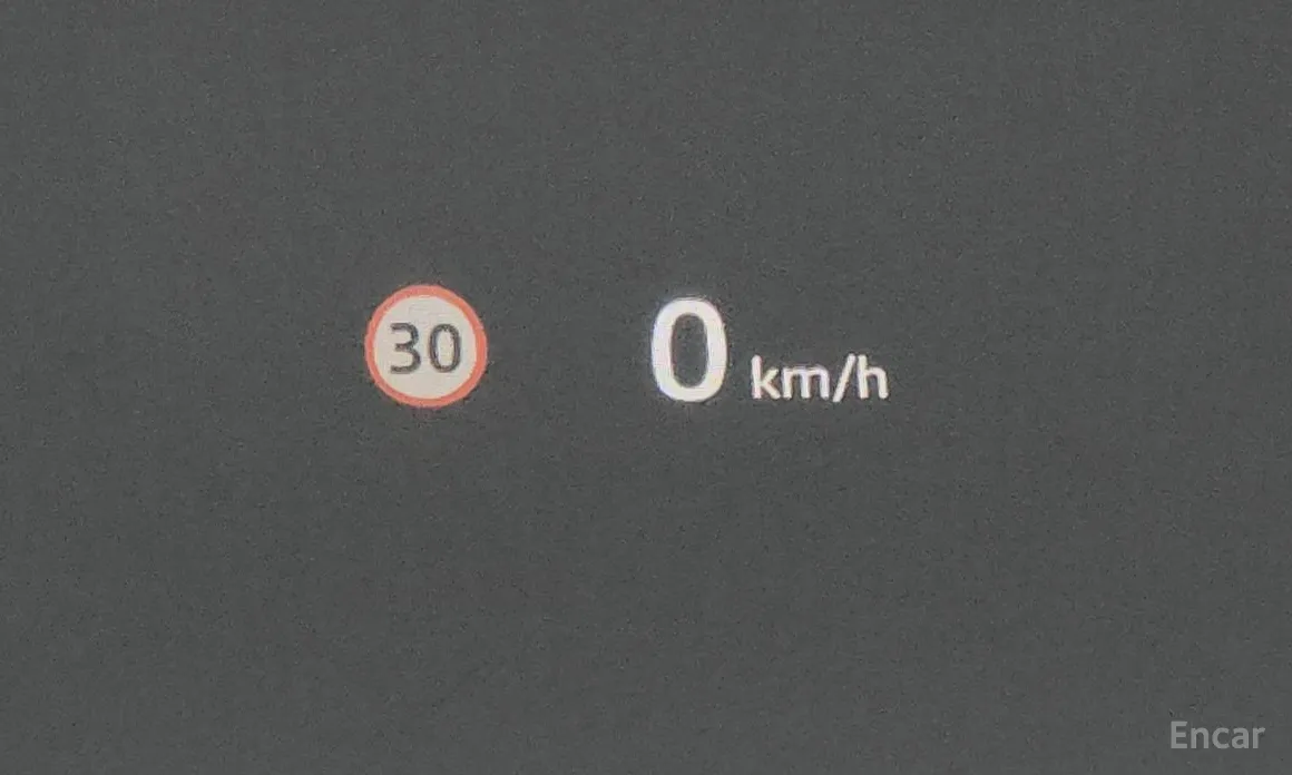 Land Rover Discovery Sport 2020 P250 Dynamic SE