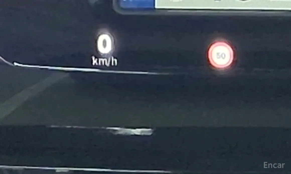 Renault Grand Koleos 2024 1.5 E-TECH Iconic 2WD