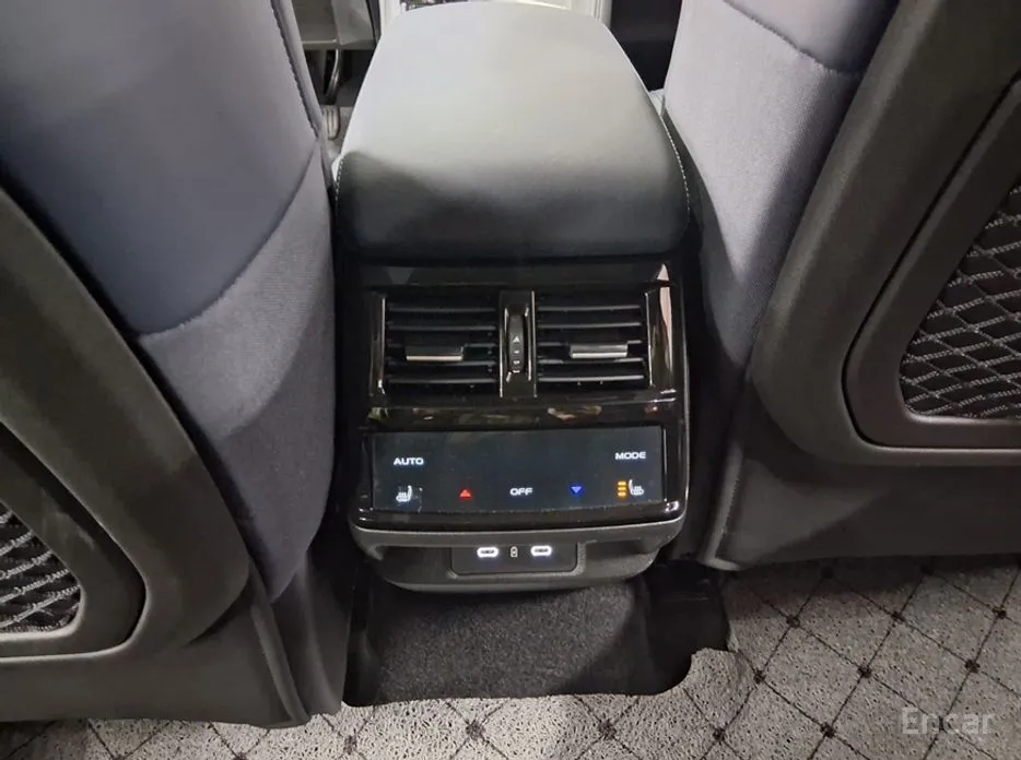 Renault Grand Koleos 2024 1.5 E-TECH Iconic 2WD