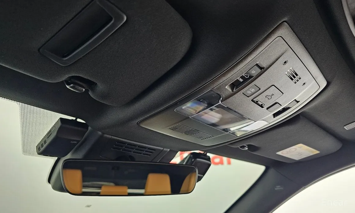 Lexus UX 2024 2.0 2WD