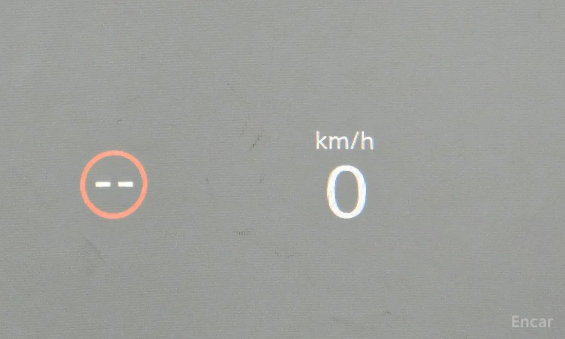 Polestar 4 2024 Long Range Single Moter