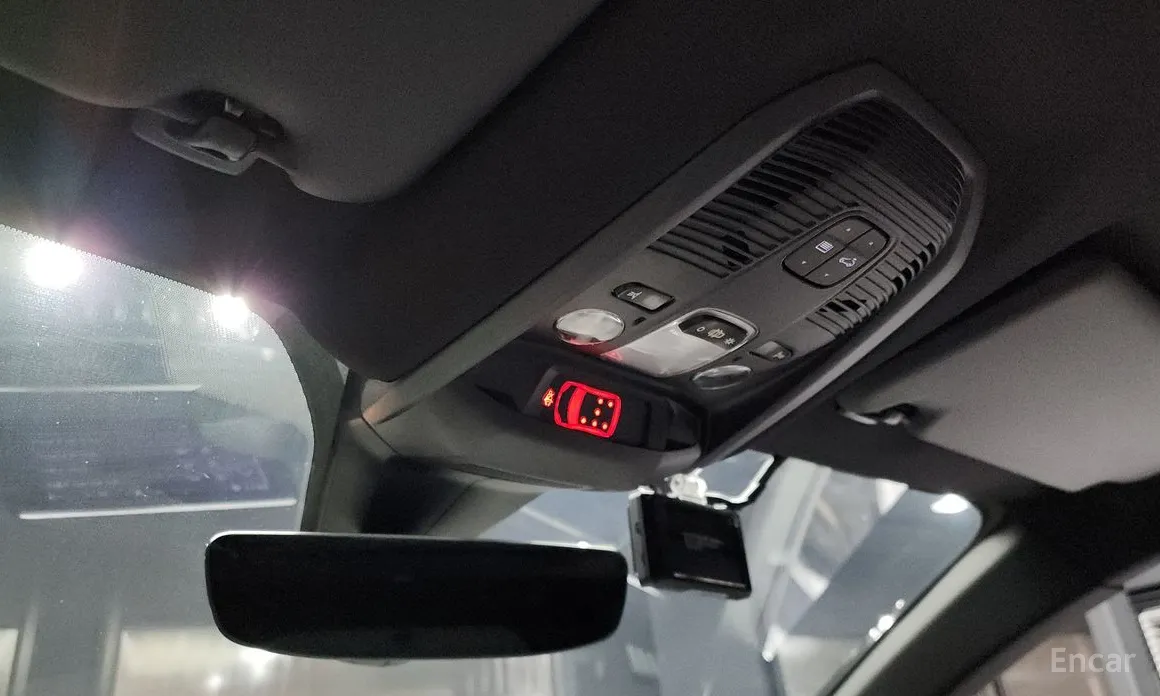 Peugeot 5008 2017 1.2 Pure Tech GT