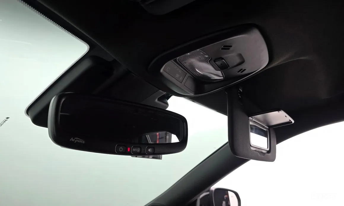 Chevrolet Trax 2023 1.2 RS